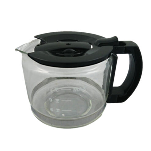 Jarra - Cafeteira Fresato Pro